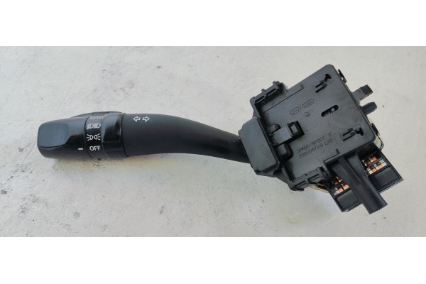 Recambio de mando intermitentes para hyundai santa fe (bm) 2.2 crdi style 4x4 referencia OEM IAM 200002562  