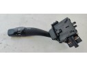 Recambio de mando intermitentes para hyundai santa fe (bm) 2.2 crdi style 4x4 referencia OEM IAM 200002562  
