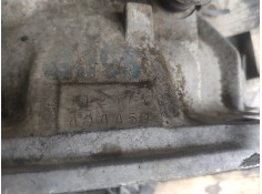Recambio de caja cambios para hyundai accent (lc) 1.5 crdi cat referencia OEM IAM J42073 GJ95 