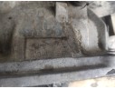Recambio de caja cambios para hyundai accent (lc) 1.5 crdi cat referencia OEM IAM J42073 GJ95 