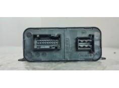 Recambio de modulo electronico para opel astra j lim. 1.7 cdti 110 fap referencia OEM IAM 13366017  