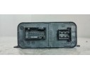 Recambio de modulo electronico para opel astra j lim. 1.7 cdti 110 fap referencia OEM IAM 13366017  