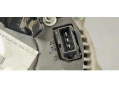 Recambio de alternador para bmw serie 5 touring (e39) 3.0 d 195 [530] referencia OEM IAM   