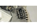 Recambio de alternador para bmw serie 5 touring (e39) 3.0 d 195 [530] referencia OEM IAM   