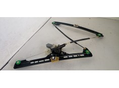 Recambio de elevalunas delantero derecho para citroen c4 picasso seduction referencia OEM IAM 9675924680  