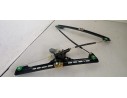 Recambio de elevalunas delantero derecho para citroen c4 picasso seduction referencia OEM IAM 9675924680  
