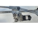 Recambio de motor limpia delantero para citroen c4 lim. collection referencia OEM IAM   