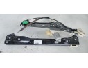 Recambio de elevalunas delantero izquierdo para bmw serie 3 touring (e91) 325i referencia OEM IAM   