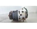 Recambio de abs para saab 900 gls referencia OEM IAM 0273004151  