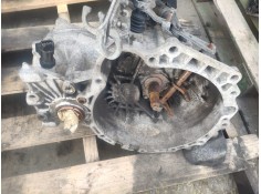 Recambio de caja cambios para hyundai accent (lc) 1.5 crdi cat referencia OEM IAM J42073 GJ95 