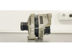 Recambio de alternador para bmw serie 5 touring (e39) 3.0 d 195 [530] referencia OEM IAM   