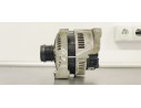 Recambio de alternador para bmw serie 5 touring (e39) 3.0 d 195 [530] referencia OEM IAM   