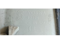 Recambio de piloto trasero izquierdo para opel astra g berlina 1.6 16v referencia OEM IAM   