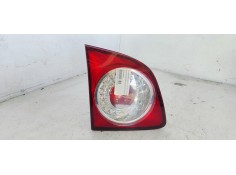 PILOTO TRASERO IZQUIERDO INTERIOR 5M0945093M 