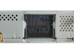 Recambio de sistema audio / radio cd para skoda octavia lim. (5e3) like referencia OEM IAM 5E0035867C  