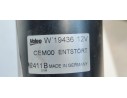 Recambio de motor limpia delantero para citroen c4 lim. collection referencia OEM IAM   