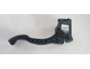 Recambio de potenciometro pedal para citroen c4 picasso seduction referencia OEM IAM 86ET40 86ET400206360 