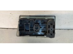 Recambio de mando luces para opel zafira b 1.9 cdti referencia OEM IAM 13205865  