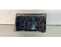 Recambio de mando luces para opel zafira b 1.9 cdti referencia OEM IAM 13205865  