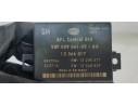Recambio de modulo electronico para opel astra j lim. 1.7 cdti 110 fap referencia OEM IAM 13366017  