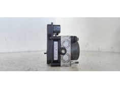 Recambio de abs para fiat grande punto (199) 1.3 16v multijet active (55kw) referencia OEM IAM 0265800690  