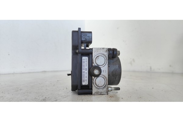 Recambio de abs para fiat grande punto (199) 1.3 16v multijet active (55kw) referencia OEM IAM 0265800690  