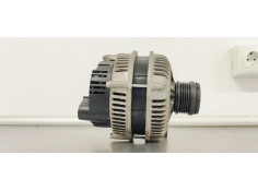 Recambio de alternador para bmw serie 5 touring (e39) 3.0 d 195 [530] referencia OEM IAM   