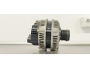 Recambio de alternador para bmw serie 5 touring (e39) 3.0 d 195 [530] referencia OEM IAM   