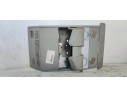 Recambio de luz interior para volkswagen touareg (7la) tdi r5 referencia OEM IAM 7L0868403  