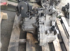 Recambio de caja cambios para hyundai accent (lc) 1.5 crdi cat referencia OEM IAM J42073 GJ95 