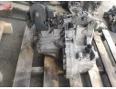 Recambio de caja cambios para hyundai accent (lc) 1.5 crdi cat referencia OEM IAM J42073 GJ95 