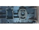 Recambio de mando luces para opel zafira b 1.9 cdti referencia OEM IAM 13205865  