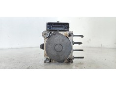 Recambio de abs para fiat grande punto (199) 1.3 16v multijet active (55kw) referencia OEM IAM 0265800690  