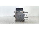 Recambio de abs para fiat grande punto (199) 1.3 16v multijet active (55kw) referencia OEM IAM 0265800690  