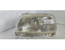 Recambio de faro izquierdo para suzuki grand vitara 5 puertas sq (ft) referencia OEM IAM 10032080  
