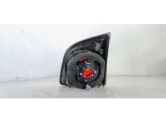 Recambio de piloto trasero izquierdo interior para volkswagen golf plus (5m1) bluemotion highline referencia OEM IAM 5M0945093M 