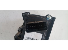 Recambio de potenciometro pedal para citroen c4 picasso seduction referencia OEM IAM 86ET40 86ET400206360 
