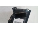 Recambio de potenciometro pedal para citroen c4 picasso seduction referencia OEM IAM 86ET40 86ET400206360 