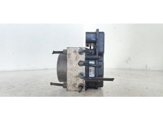 Recambio de abs para fiat grande punto (199) 1.3 16v multijet active (55kw) referencia OEM IAM 0265800690  