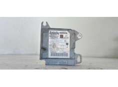 CENTRALITA AIRBAG 600639500 