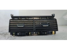 REJILLA AIREADORA 7L6819727B 