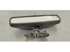 Recambio de espejo para opel vectra c berlina comfort referencia OEM IAM E11015611  