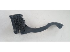 Recambio de potenciometro pedal para citroen c4 picasso seduction referencia OEM IAM 86ET40 86ET400206360 