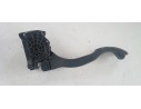 Recambio de potenciometro pedal para citroen c4 picasso seduction referencia OEM IAM 86ET40 86ET400206360 