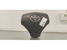 AIRBAG DELANTERO IZQUIERDO 