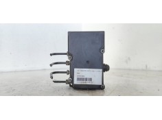 Recambio de abs para fiat grande punto (199) 1.3 16v multijet active (55kw) referencia OEM IAM 0265800690  