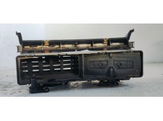 Recambio de rejilla aireadora para volkswagen touareg (7la) tdi r5 referencia OEM IAM 7L6819727B  