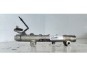 Recambio de rampa inyectora para opel astra h berlina 1.7 16v cdti referencia OEM IAM 0445214049  