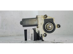 MOTOR ELEVALUNAS TRASERO DERECHO 1J4959812C 