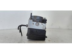 Recambio de abs para fiat grande punto (199) 1.3 16v multijet active (55kw) referencia OEM IAM 0265800690  